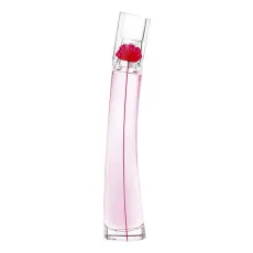 Apă de parfum Kenzo Flower By Kenzo Poppy Bouquet Edp 50ml