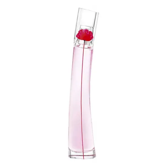 Парфюмированная вода Kenzo Flower By Kenzo Poppy Bouquet Edp 50ml