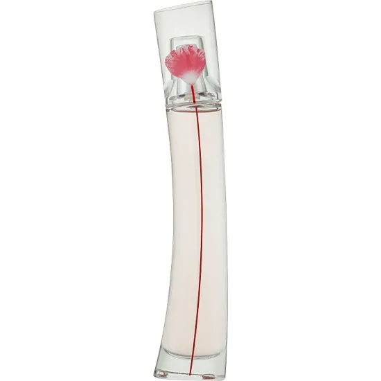 Туалетная вода Kenzo Flower By Kenzo Poppy Bouquet Edt 30ml