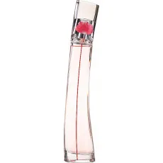 Apă de toaletă Kenzo Flower By Kenzo Poppy Bouquet Edt 50ml