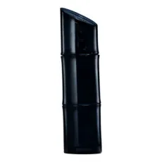 Apă de parfum Kenzo Homme 22 Edp 110ml