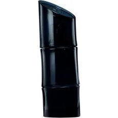 Apă de parfum Kenzo Homme 22 Edp 60ml