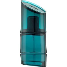 Apă de toaletă Kenzo Homme Edt 40ml Relift