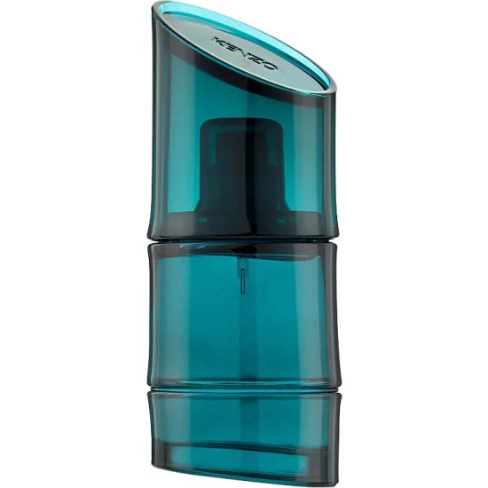 Туалетная вода Kenzo Homme Edt 40ml Relift