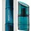 Туалетная вода Kenzo Homme Edt 40ml Relift