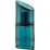 Apă de toaletă Kenzo Homme Edt 40ml Relift