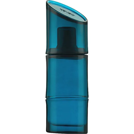 Туалетная вода Kenzo Homme Edt 60ml Relift