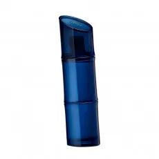Apă de toaletă Kenzo Homme Intense 21 60ml