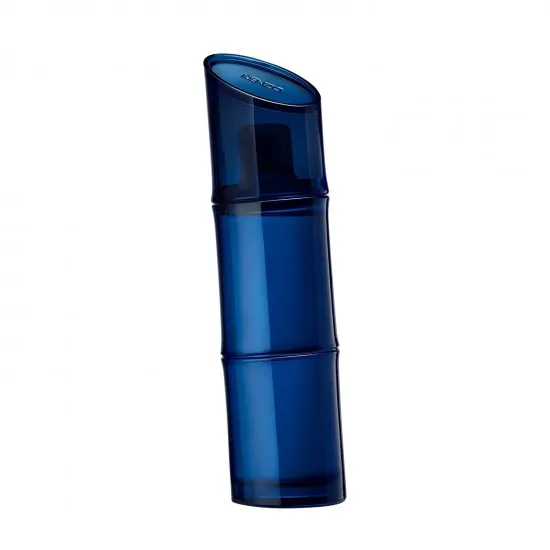 Apă de toaletă Kenzo Homme Intense 21 60ml