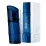 Apă de toaletă Kenzo Homme Intense 21 60ml