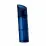 Apă de toaletă Kenzo Homme Intense 21 60ml