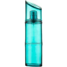Apă de toaletă Kenzo Kenzo Marine Homme Edt 110ml
