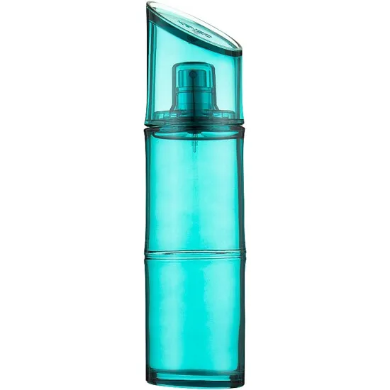 ApÄ? de toaletÄ? Kenzo Kenzo Marine Homme Edt 60ml