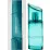 Apă de toaletă Kenzo Kenzo Marine Homme Edt 60ml