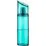 Apă de toaletă Kenzo Kenzo Marine Homme Edt 60ml