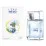 Apă de toaletă Kenzo L'Eau Hyper Wave Pour Homme Edt 30ml