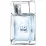 Apă de toaletă Kenzo L'Eau Hyper Wave Pour Homme Edt 30ml