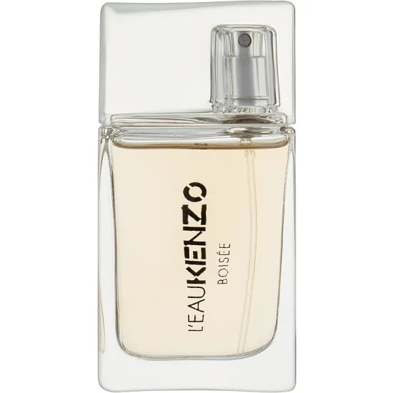 Apă de toaletă Kenzo L'Eau Kenzo Boisee Edt 30ml
