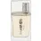 Apă de toaletă Kenzo L'Eau Kenzo Boisee Edt 30ml