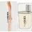 Apă de toaletă Kenzo L'Eau Kenzo Boisee Edt 30ml