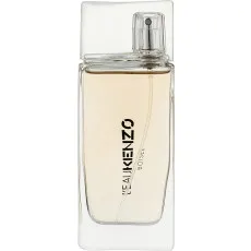 Apă de toaletă Kenzo L'Eau Kenzo Boisee Edt 50ml Apă de toaletă Kenzo L'Eau Kenzo Boisee Edt 50ml