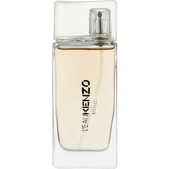 ApÄ? de toaletÄ? Kenzo L'Eau Kenzo Boisee Edt 50ml