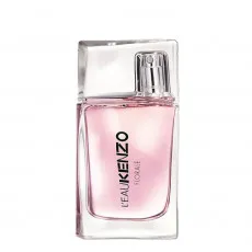 Туалетная вода Kenzo L'Eau Kenzo Florale Edt 30ml Туалетная вода Kenzo L'Eau Kenzo Florale Edt 30ml