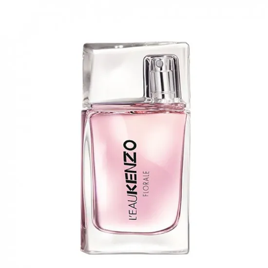 ApÄ? de toaletÄ? Kenzo L'Eau Kenzo Florale Edt 30ml