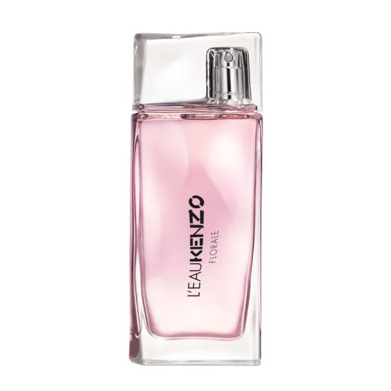 Apă de toaletă Kenzo L'Eau Kenzo Florale Edt 50ml