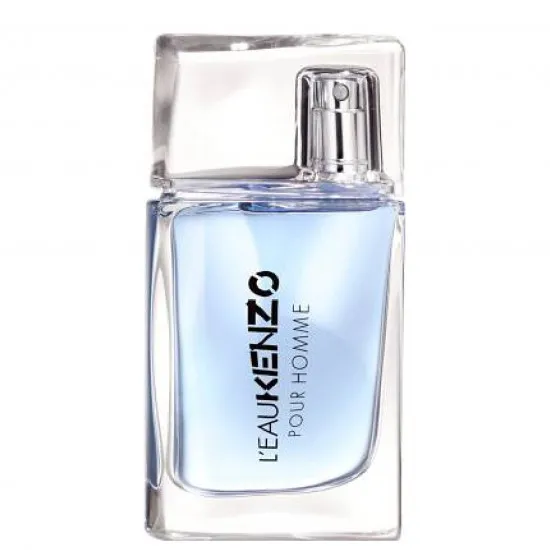 Туалетная вода Kenzo L'Eau Kenzo Pour Homme Edt 30ml Relift