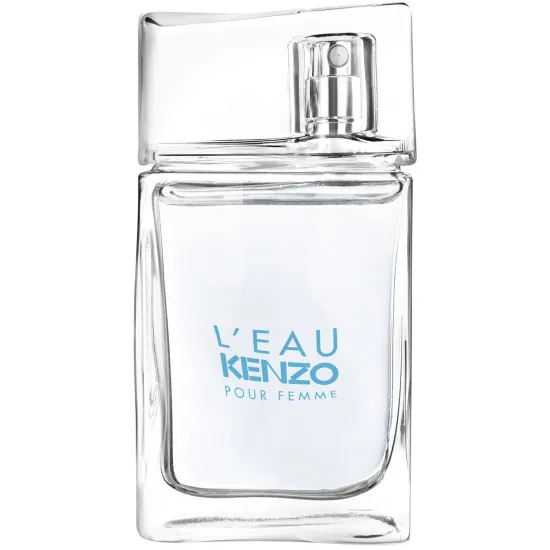 Туалетная вода Kenzo L'Eau Kenzo Pour Femme Edt 30ml Relift