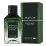 Парфюмированная вода Lacoste Match Point 2021 Edp 100ml