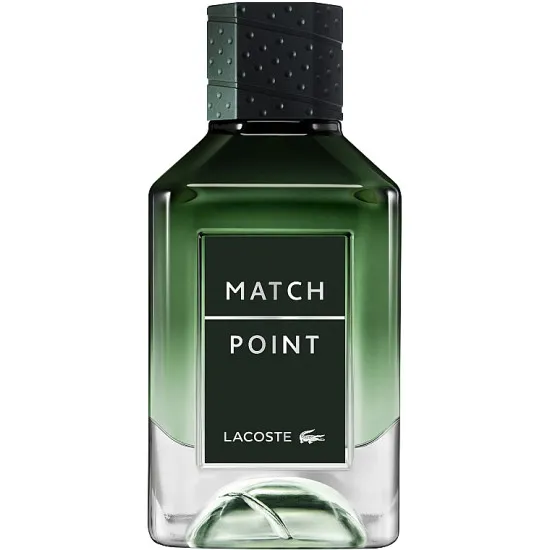 Парфюмированная вода Lacoste Match Point 2021 Edp 50ml