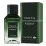 Парфюмированная вода Lacoste Match Point 2021 Edp 50ml