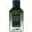 Парфюмированная вода Lacoste Match Point 2021 Edp 50ml