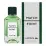 Туалетная вода Lacoste Match Point Edt 100ml