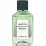 Туалетная вода Lacoste Match Point Edt 100ml