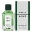 Туалетная вода Lacoste Match Point Edt 50ml