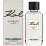 Туалетная вода Karl Lagerfeld Hamburg Alster Edt 100ml