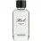 Туалетная вода Karl Lagerfeld Hamburg Alster Edt 100ml