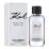 Туалетная вода Karl Lagerfeld New York Edt 100ml