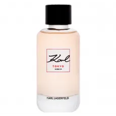 Парфюмированная вода Karl Lagerfeld Tokyo Shibuya Edp 100ml Парфюмированная вода Karl Lagerfeld Tokyo Shibuya Edp 100ml