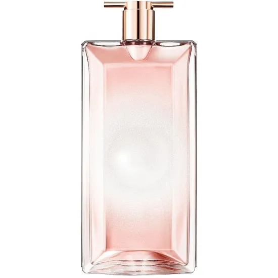 Apă de parfum Lancome Idole Aura Edp 50ml