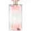 Apă de parfum Lancome Idole Aura Edp 50ml