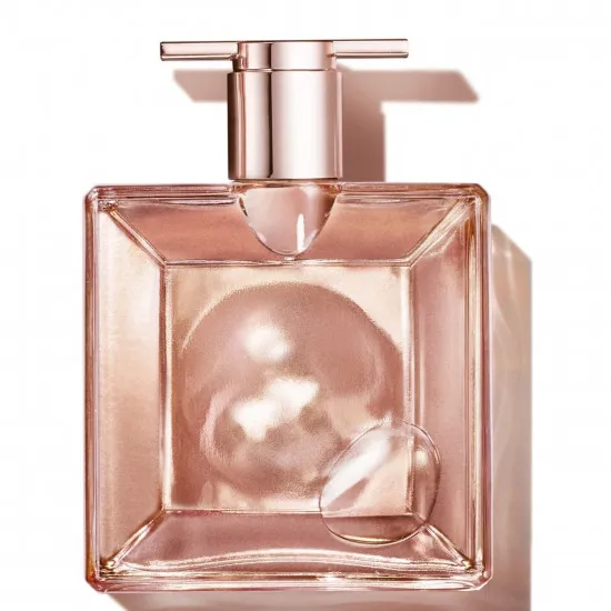 Apă de parfum Lancome Idole L'Intense Edp 25ml