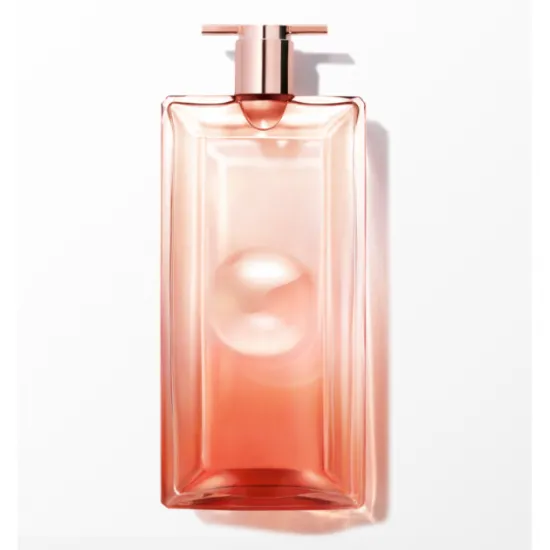 Apă de parfum Lancome Idole Now Edp 100ml