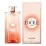 Apă de parfum Lancome Idole Now Edp 100ml