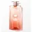 Apă de parfum Lancome Idole Now Edp 100ml