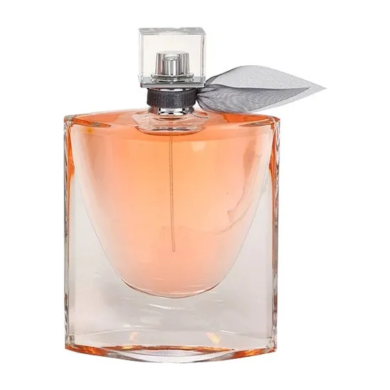 Apă de parfum Lancome La Vie Est Belle Edp 100ml