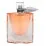 Apă de parfum Lancome La Vie Est Belle Edp 100ml